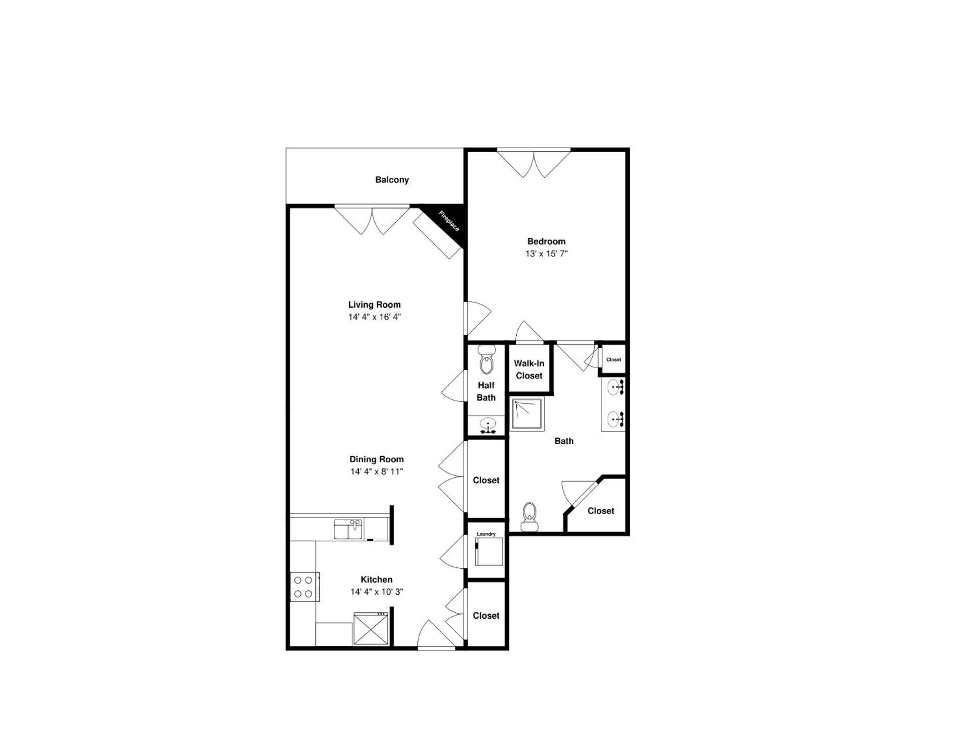 Hi-Bear-Nate Mountain View 5303 Apartment พิเจนฟอร์จ ภายนอก รูปภาพ